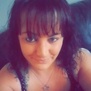 Meet your Posher, Christa